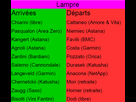 https://image.noelshack.com/fichiers/2014/33/1407793175-lampre-transferts.png