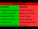 https://image.noelshack.com/fichiers/2014/33/1407793195-lotto-transferts.png