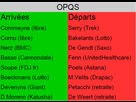 https://image.noelshack.com/fichiers/2014/33/1407793242-opqs-transferts.png