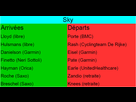 https://image.noelshack.com/fichiers/2014/33/1407793283-sky-transferts.png