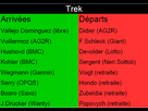 https://image.noelshack.com/fichiers/2014/33/1407793325-trek-transferts.png