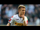 https://www.noelshack.com/2014-33-1407795059-n-20111219123100-gladbach-no-reus-offers.jpg