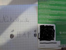 https://image.noelshack.com/fichiers/2014/33/1407797806-20140812-005224.jpg