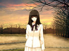 https://image.noelshack.com/fichiers/2014/33/1407797914-karanoshojo.jpg