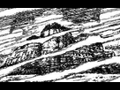 https://image.noelshack.com/fichiers/2014/33/1407798169-rough-tell2.png