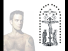 https://image.noelshack.com/fichiers/2014/33/1407798687-divine-scene-robbie-williams-924x768.jpg