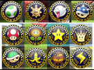 https://image.noelshack.com/fichiers/2014/33/1407798886-grandprix-beta-icons-comparison.png