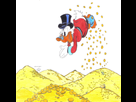 https://image.noelshack.com/fichiers/2014/33/1407801188-uncle-scrooge-mcduck-by-lobosolitario1983-d4p67dm.jpg