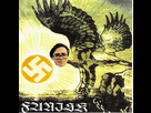 https://image.noelshack.com/fichiers/2014/33/1407801452-noontide.png