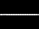 https://image.noelshack.com/fichiers/2014/33/1407801872-moyennes.png