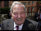 https://image.noelshack.com/fichiers/2014/33/1407802012-david-rockefeller-sr.jpg