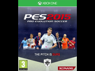 https://image.noelshack.com/fichiers/2014/33/1407804011-pes2015cover.jpg