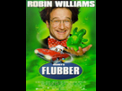 https://image.noelshack.com/fichiers/2014/33/1407805653-flubber.jpg