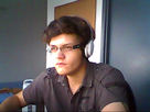 https://image.noelshack.com/fichiers/2014/33/1407817388-hpwebcampicture-0002.jpg