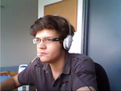 https://image.noelshack.com/fichiers/2014/33/1407817985-output-9wvt4f.gif