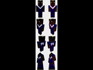 https://image.noelshack.com/fichiers/2014/33/1407822950-diababiche2.png