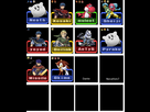 https://image.noelshack.com/fichiers/2014/33/1407828813-tournoidesign.png