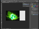 https://image.noelshack.com/fichiers/2014/33/1407832958-steamworkshop-webupload-previewfile-221135424-preview.png
