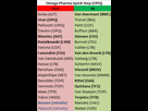 https://image.noelshack.com/fichiers/2014/33/1407836230-transferts-opq-2015.png
