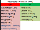 https://image.noelshack.com/fichiers/2014/33/1407836277-transferts-vac-2015.png