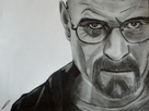 https://image.noelshack.com/fichiers/2014/33/1407838431-walter-white.jpg