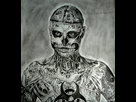 https://image.noelshack.com/fichiers/2014/33/1407838577-zombie-boy.jpg