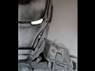 https://image.noelshack.com/fichiers/2014/33/1407838597-iron-man.jpg