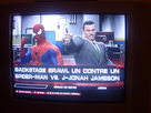 https://image.noelshack.com/fichiers/2014/33/1407840454-spidey-vs-jjj.jpg