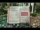 https://image.noelshack.com/fichiers/2014/33/1407841865-theforest-base3-bis.jpg