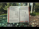 https://image.noelshack.com/fichiers/2014/33/1407841909-theforest-base4-bis.jpg