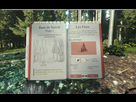 https://image.noelshack.com/fichiers/2014/33/1407842007-theforest-base2.jpg