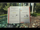 https://image.noelshack.com/fichiers/2014/33/1407842056-theforest-base3.jpg