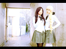 https://image.noelshack.com/fichiers/2014/33/1407842463-katawa-shoujo-act-1-by-darkm4g-d57ohtx.jpg