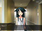 https://image.noelshack.com/fichiers/2014/33/1407842464-1300388326-okaeri.jpg