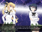 https://image.noelshack.com/fichiers/2014/33/1407842464-katawa-shoujo-act-1-07.jpg