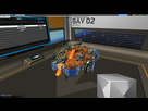 https://image.noelshack.com/fichiers/2014/33/1407844751-t5-robot-1.png