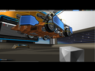 https://image.noelshack.com/fichiers/2014/33/1407844774-t5-robot-3.png