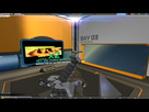 https://image.noelshack.com/fichiers/2014/33/1407844789-t2-robot.png