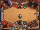https://image.noelshack.com/fichiers/2014/33/1407845474-hearthstone-screenshot-8-11-2014-01-24-26.png