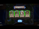 https://image.noelshack.com/fichiers/2014/33/1407848529-hearthstone-screenshot-8-12-2014-15-01-46.png