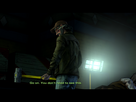 https://image.noelshack.com/fichiers/2014/33/1407854231-omgkennysledgehammer.png