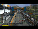 https://image.noelshack.com/fichiers/2014/33/1407858609-pcm1681.png