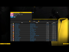 https://image.noelshack.com/fichiers/2014/33/1407860878-pcm0132.png
