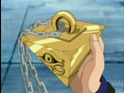 https://image.noelshack.com/fichiers/2014/33/1407861095-millennium-puzzle-anime.jpg