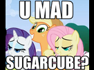 https://image.noelshack.com/fichiers/2014/33/1407862143-mlfw4919-tumblr-lt4cvkquok1r3k1m8o1-500.png