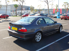 https://image.noelshack.com/fichiers/2014/33/1407862862-bmw-325-ci-002.jpg