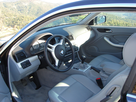 https://image.noelshack.com/fichiers/2014/33/1407862871-bmw-325-ci-008.jpg