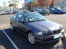 https://image.noelshack.com/fichiers/2014/33/1407862872-bmw-325-ci-001.jpg