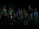 https://image.noelshack.com/fichiers/2014/33/1407863066-ownedbysarah3.jpg