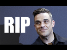 https://image.noelshack.com/fichiers/2014/33/1407863814-robbie.png